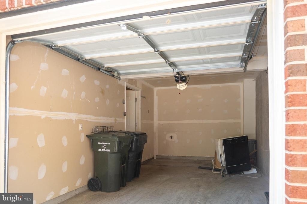 10246 Whitworth Lane - Photo 14