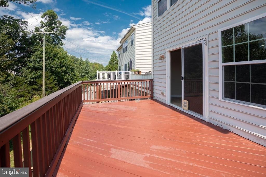 10246 Whitworth Lane - Photo 38