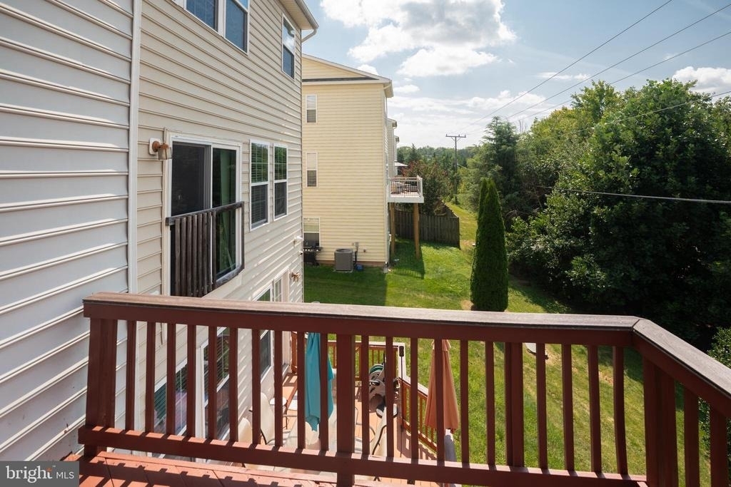 10246 Whitworth Lane - Photo 36