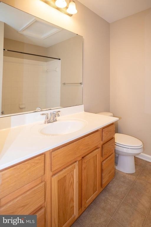 10246 Whitworth Lane - Photo 62