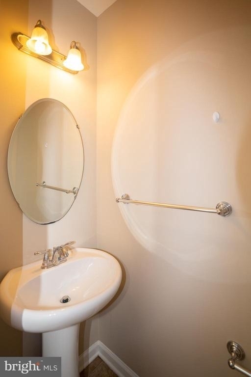 10246 Whitworth Lane - Photo 20