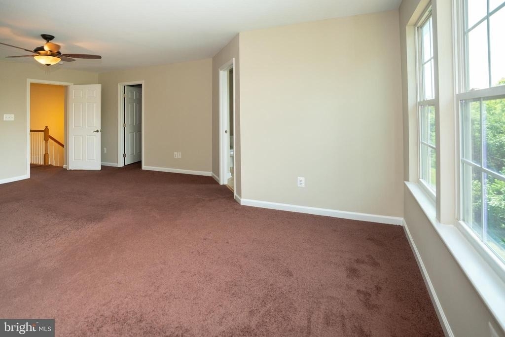10246 Whitworth Lane - Photo 51