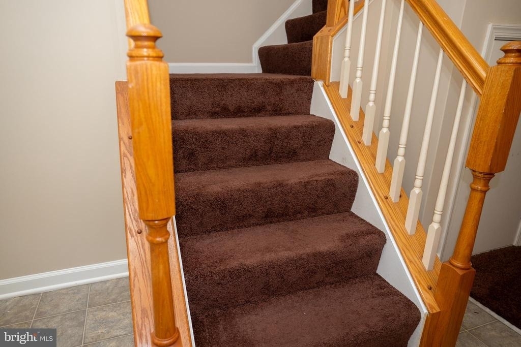 10246 Whitworth Lane - Photo 16