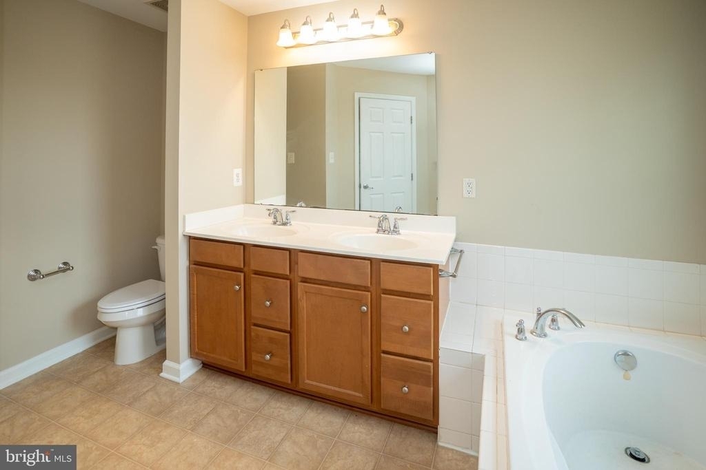 10246 Whitworth Lane - Photo 48