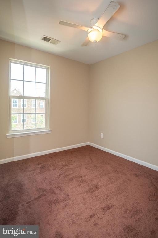 10246 Whitworth Lane - Photo 57