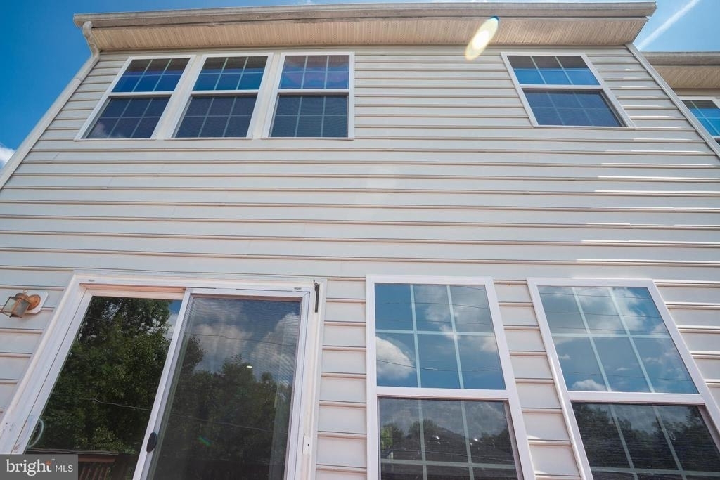 10246 Whitworth Lane - Photo 40