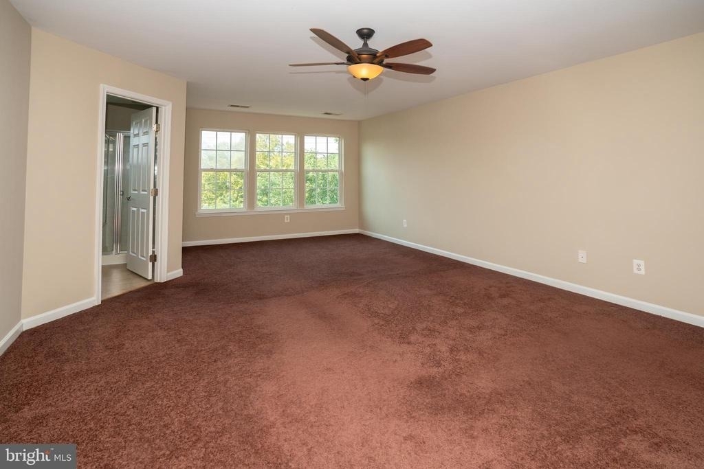 10246 Whitworth Lane - Photo 44