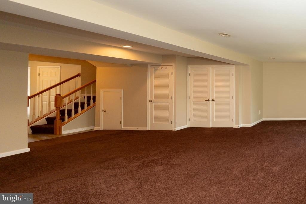 10246 Whitworth Lane - Photo 6