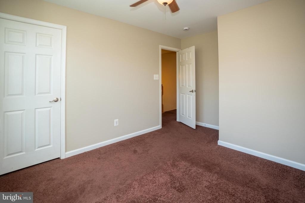 10246 Whitworth Lane - Photo 54