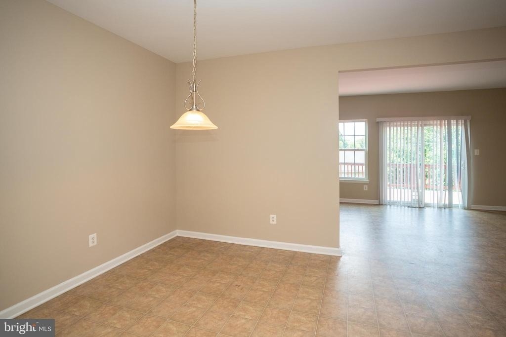10246 Whitworth Lane - Photo 22