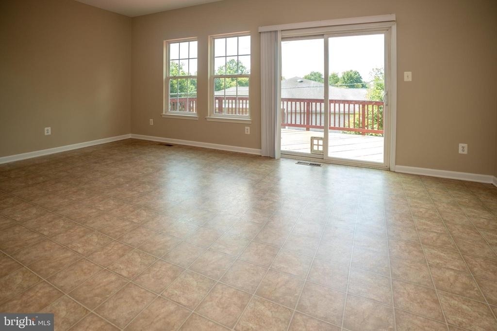 10246 Whitworth Lane - Photo 32