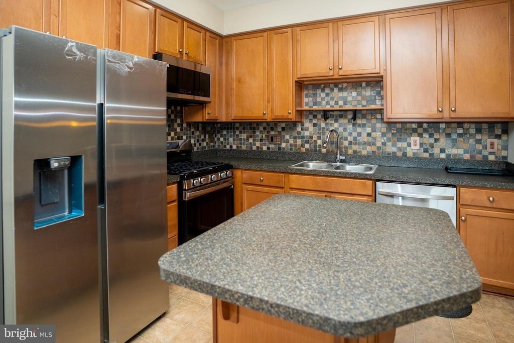 10246 Whitworth Lane - Photo 25
