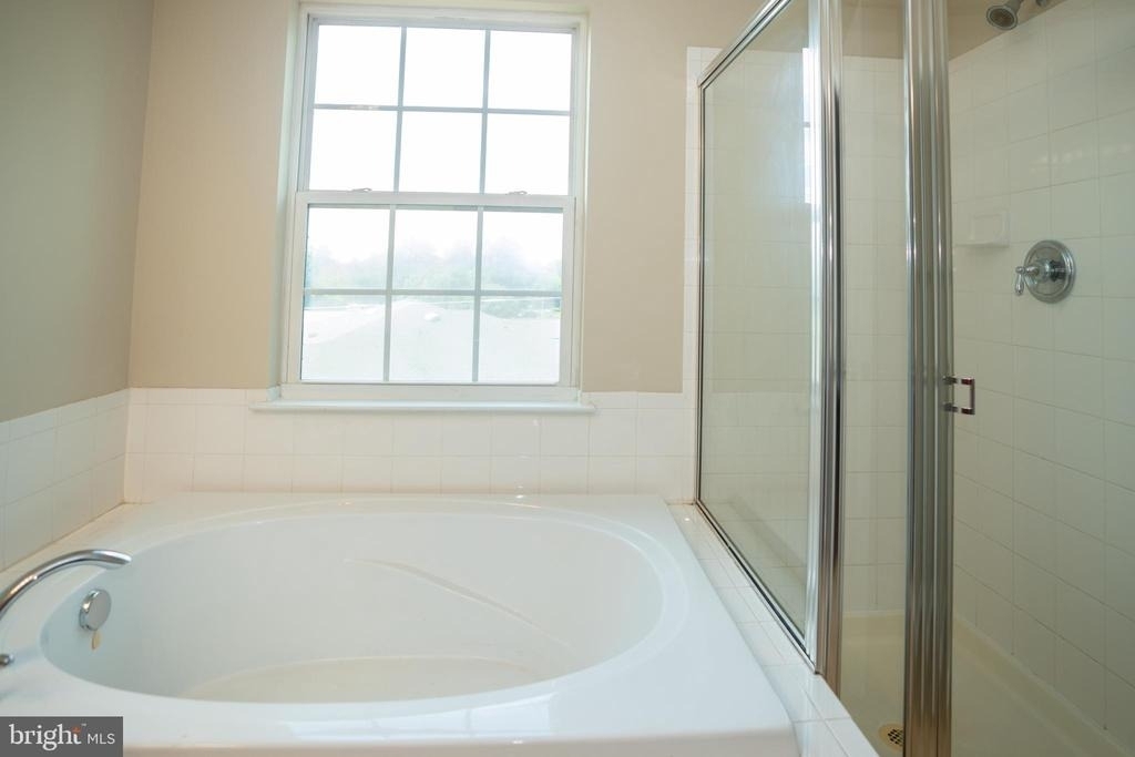 10246 Whitworth Lane - Photo 46