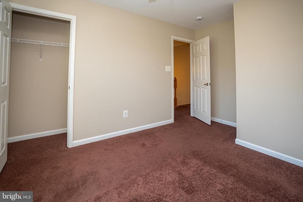 10246 Whitworth Lane - Photo 55