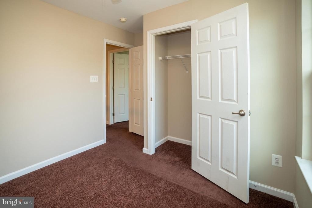 10246 Whitworth Lane - Photo 59