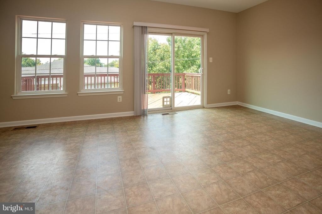10246 Whitworth Lane - Photo 33