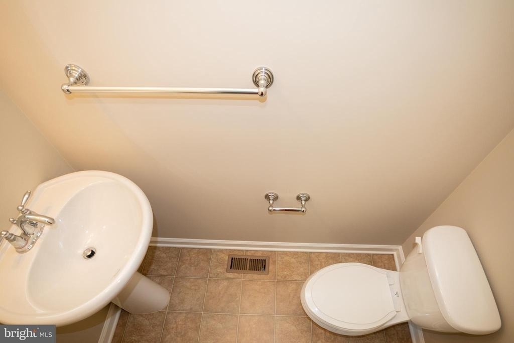 10246 Whitworth Lane - Photo 19