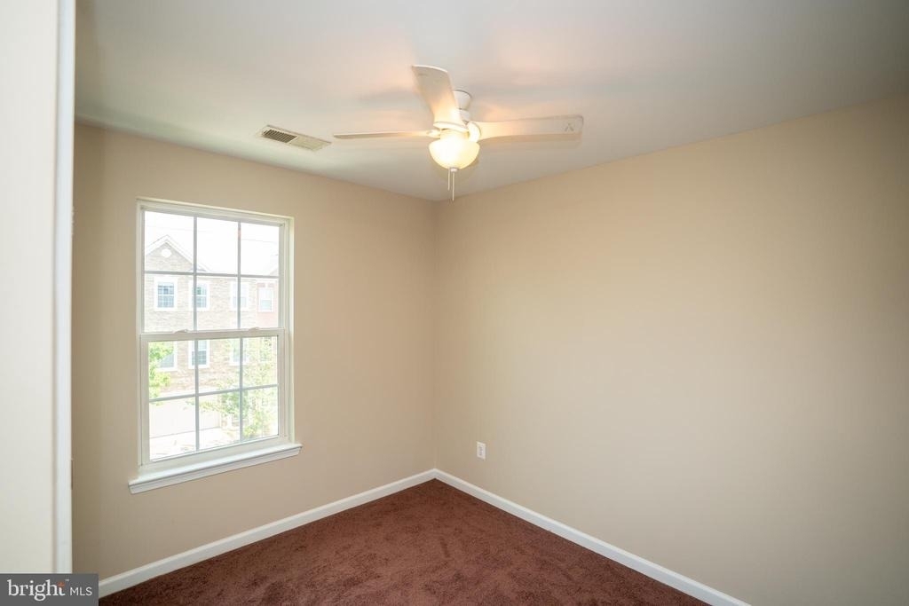 10246 Whitworth Lane - Photo 58