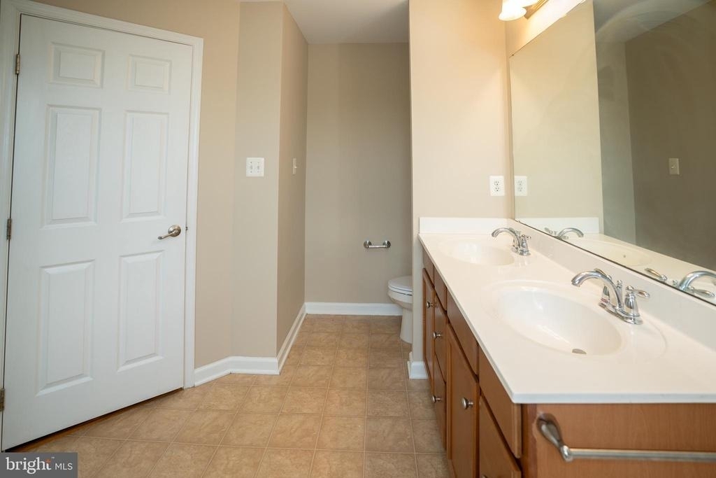 10246 Whitworth Lane - Photo 47