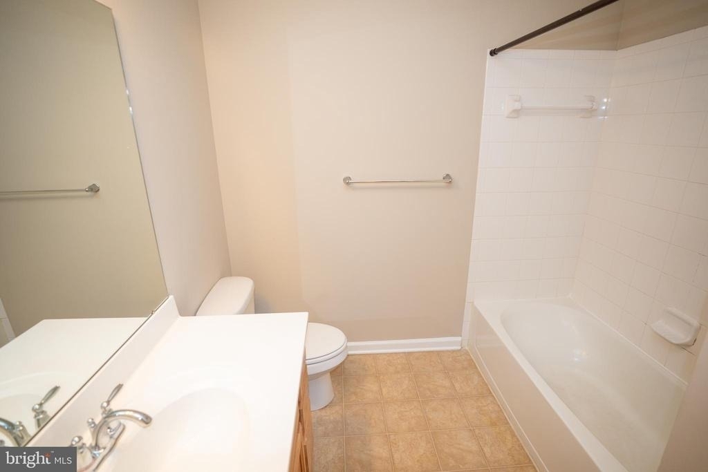 10246 Whitworth Lane - Photo 60
