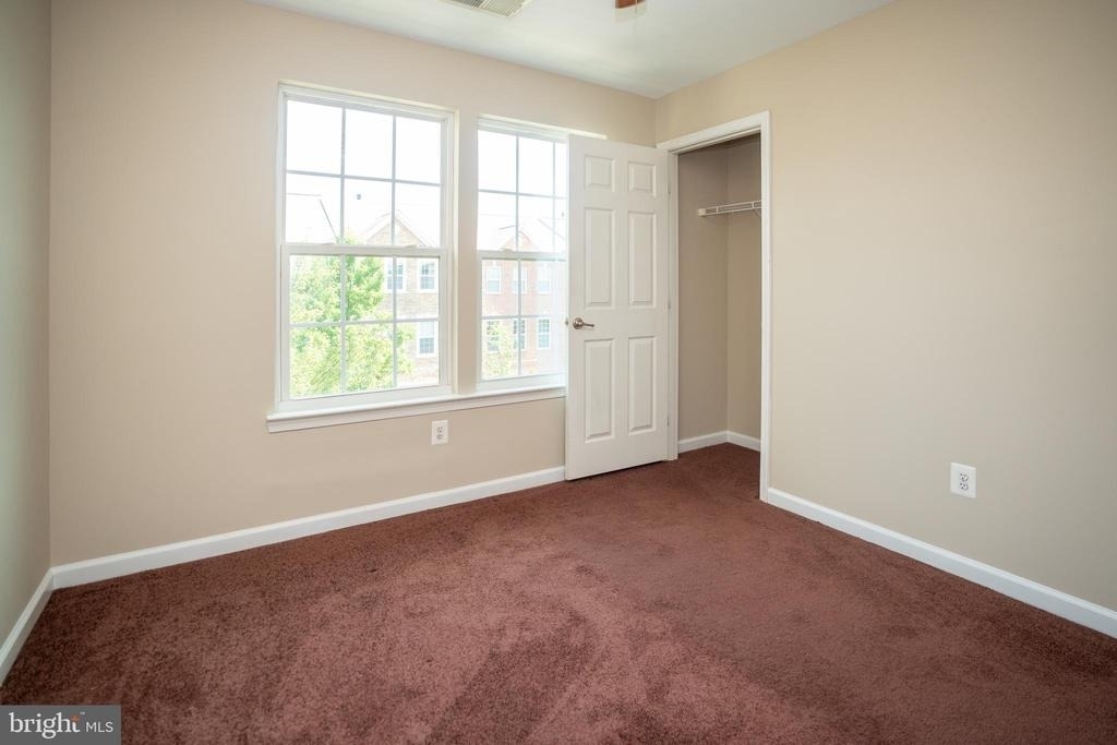 10246 Whitworth Lane - Photo 56