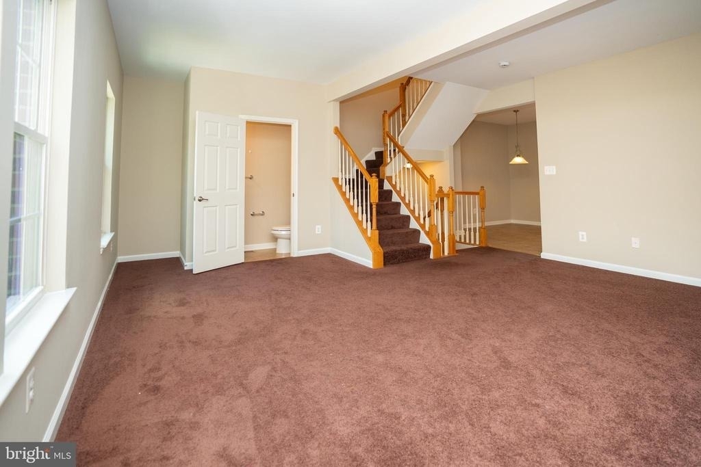 10246 Whitworth Lane - Photo 21