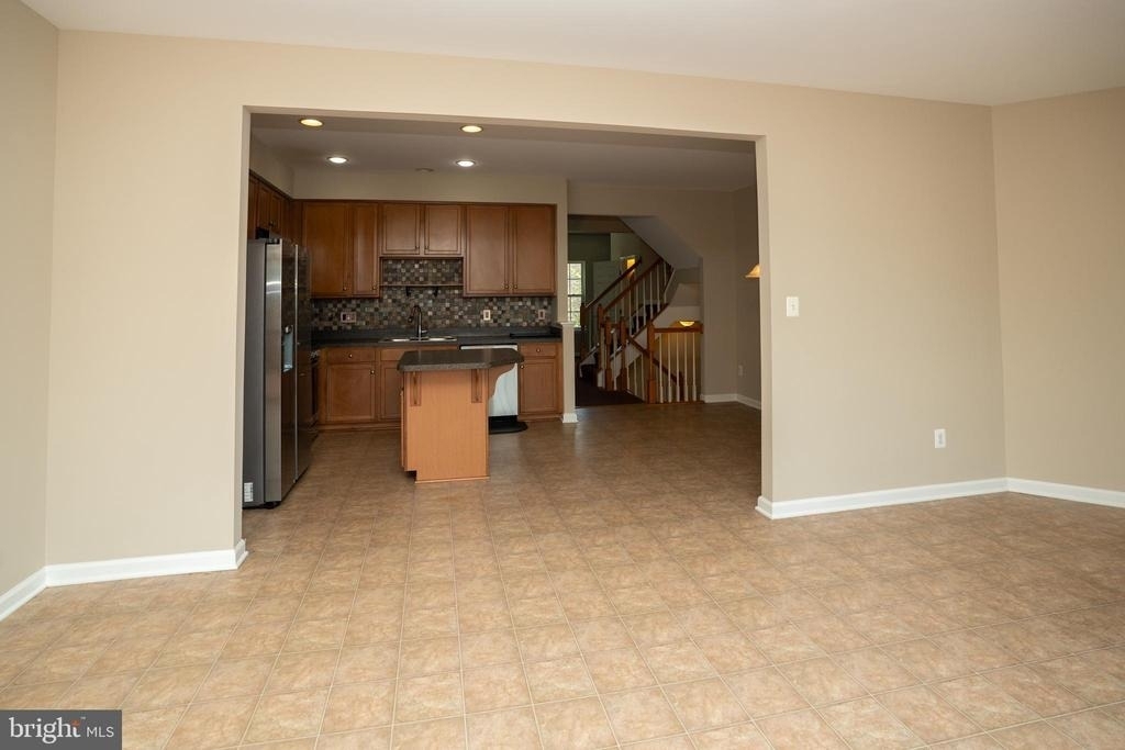 10246 Whitworth Lane - Photo 41