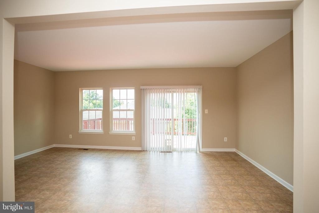 10246 Whitworth Lane - Photo 30