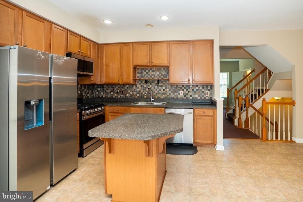 10246 Whitworth Lane - Photo 24