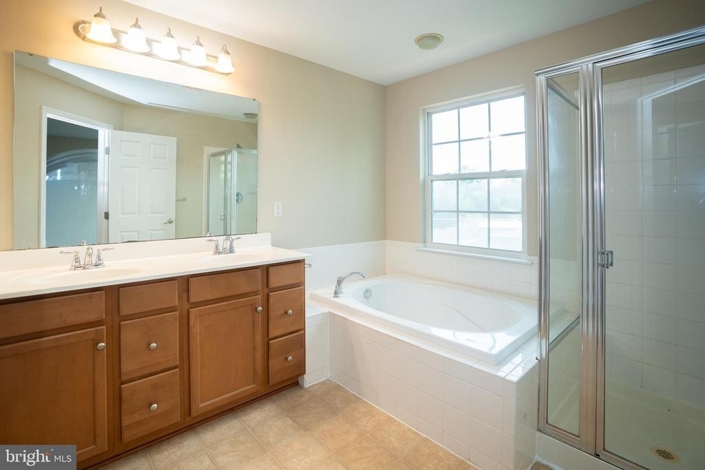 10246 Whitworth Lane - Photo 49