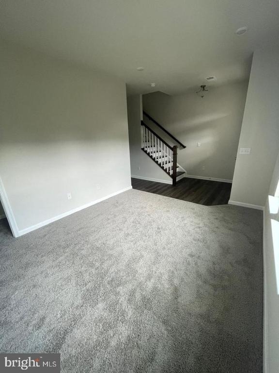 9389 Barnes Loop - Photo 9