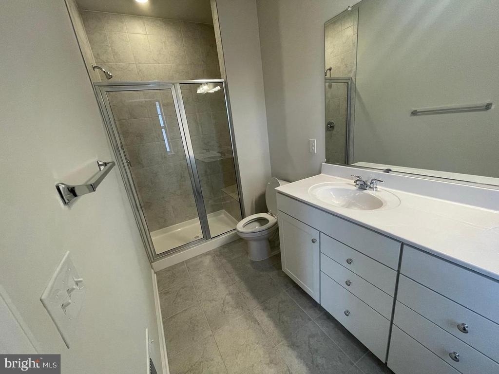 9389 Barnes Loop - Photo 7