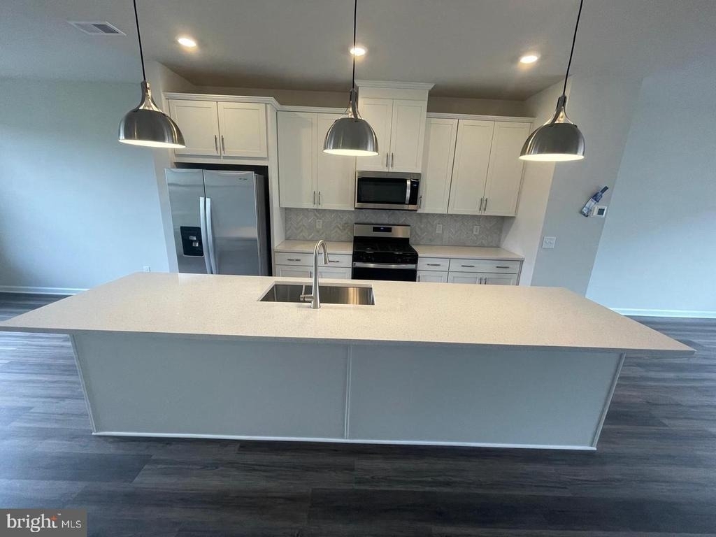 9389 Barnes Loop - Photo 1