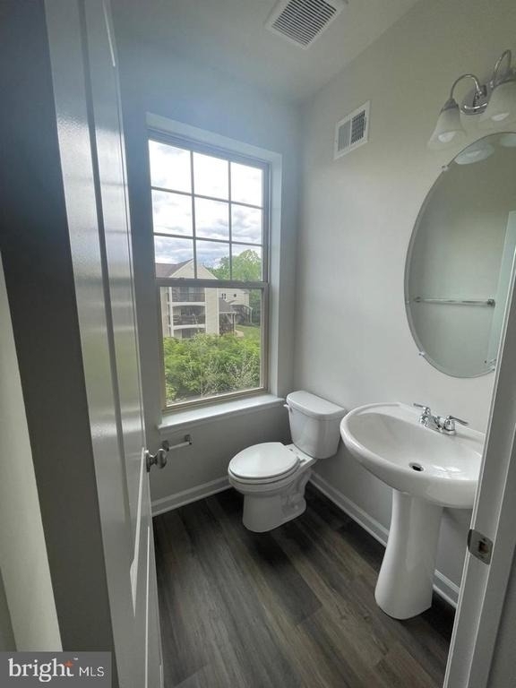 9389 Barnes Loop - Photo 6