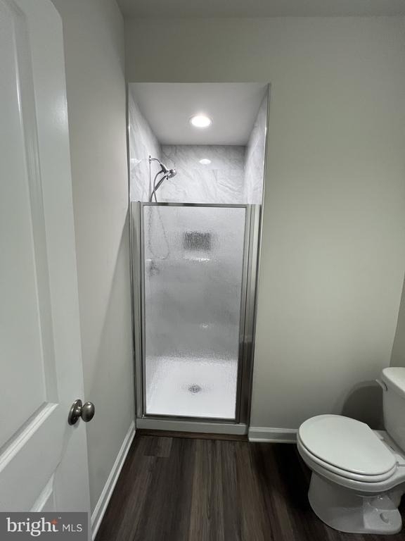 9389 Barnes Loop - Photo 22