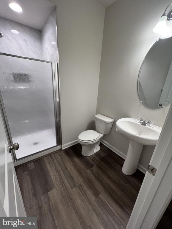 9389 Barnes Loop - Photo 20