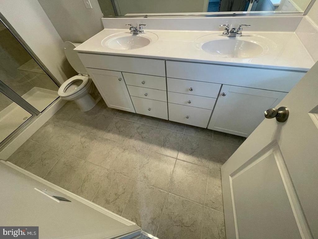 9389 Barnes Loop - Photo 3