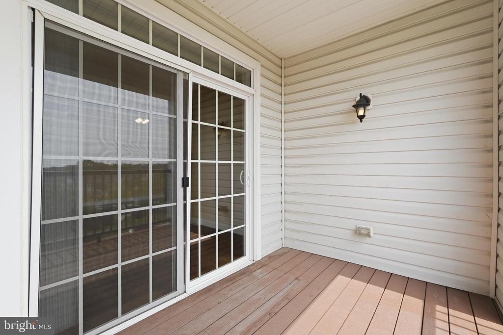 9202 Charleston Drive - Photo 23