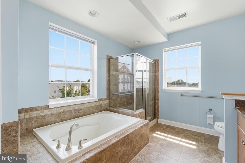 9202 Charleston Drive - Photo 19