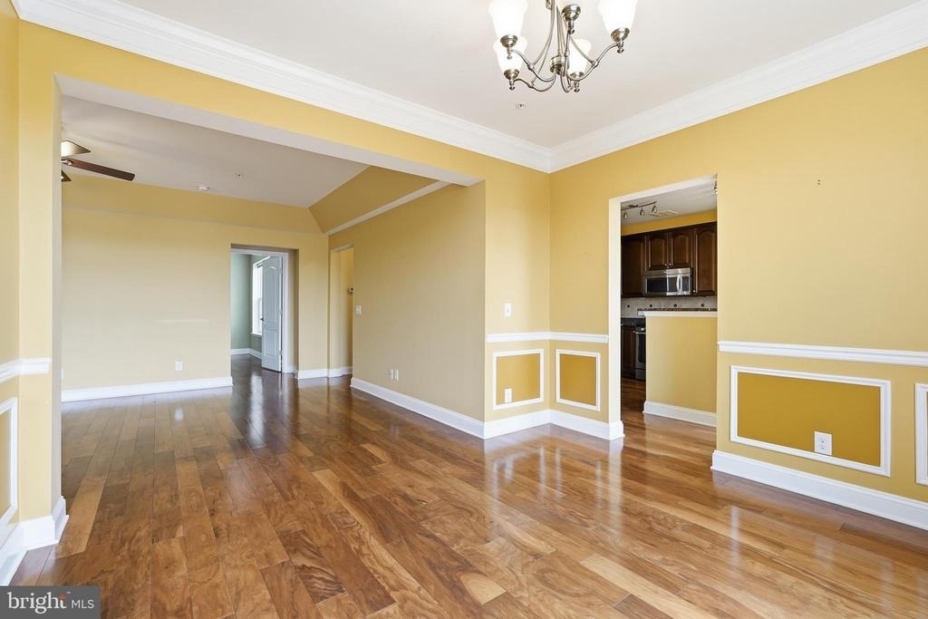 9202 Charleston Drive - Photo 3