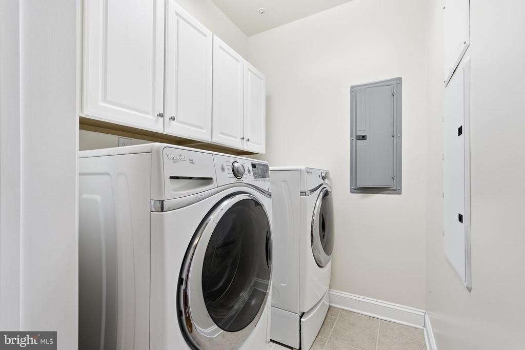 9202 Charleston Drive - Photo 21