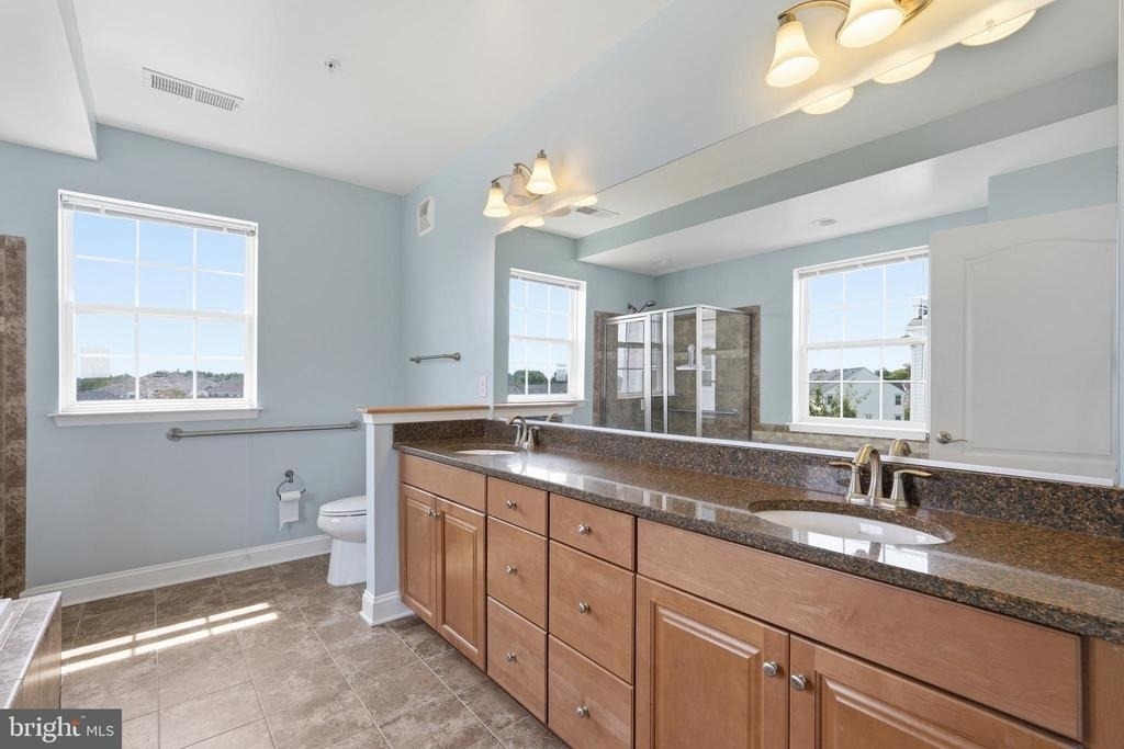 9202 Charleston Drive - Photo 18