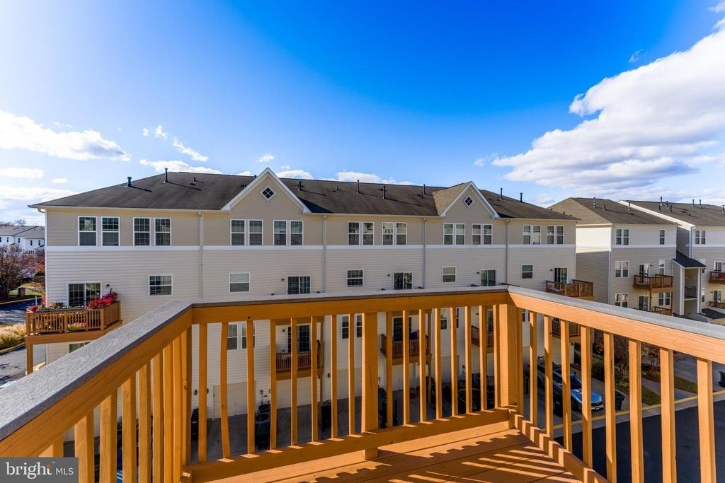 42235 San Juan Terrace - Photo 17