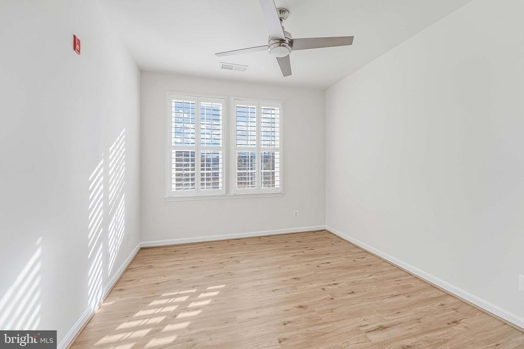42235 San Juan Terrace - Photo 26