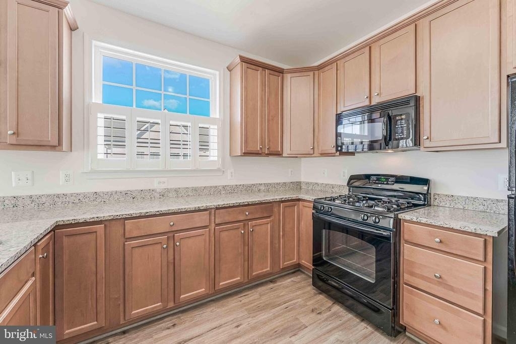 42235 San Juan Terrace - Photo 5
