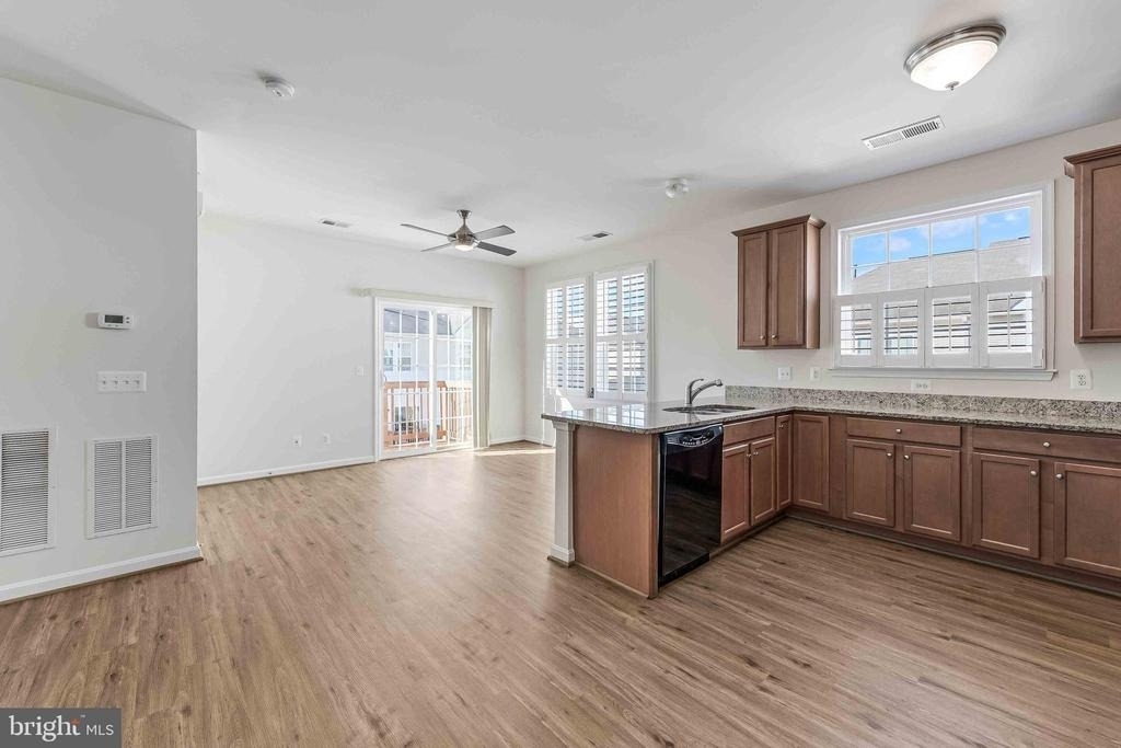 42235 San Juan Terrace - Photo 12
