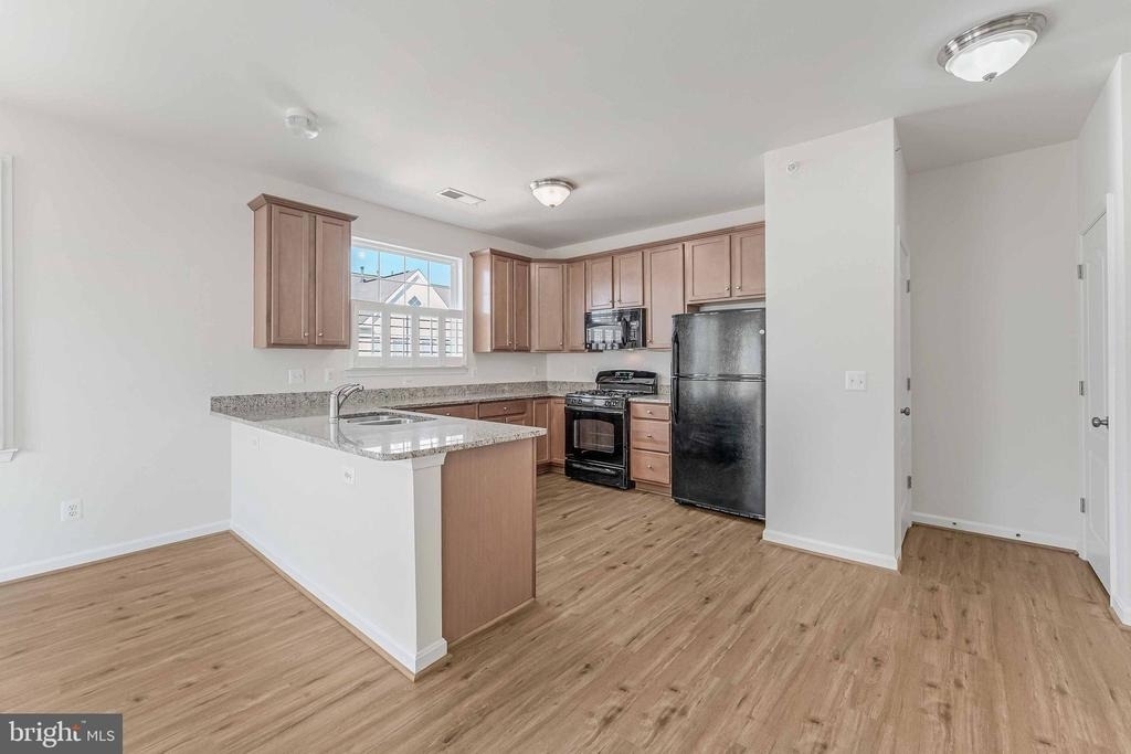 42235 San Juan Terrace - Photo 11