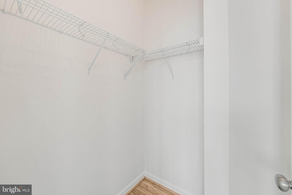 42235 San Juan Terrace - Photo 29