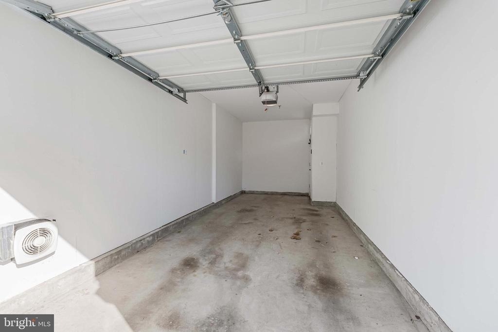 42235 San Juan Terrace - Photo 33