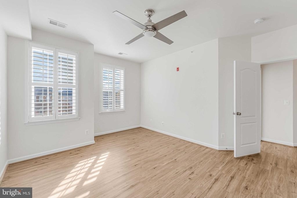 42235 San Juan Terrace - Photo 21